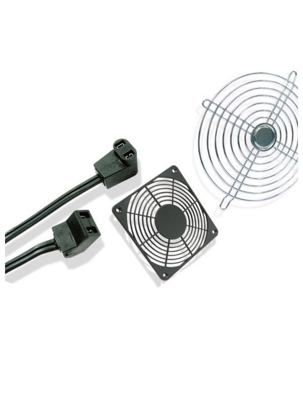 Fan Accessories風扇